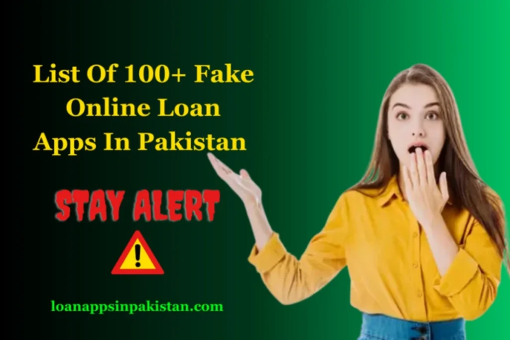 fake-loan-scam-apps-in-pakistan