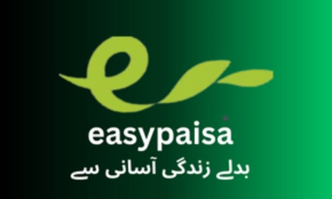 7-best-instant-loan-apps-in-pakistan-easypaisa