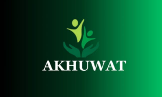 7-best-instant-loan-apps-in-pakistan-akhuwat