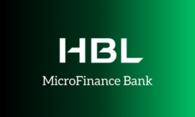 7-best-instant-loan-apps-in-pakistan-hbl-bank