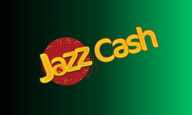 7-best-instant-loan-apps-in-pakistan-jazzcash