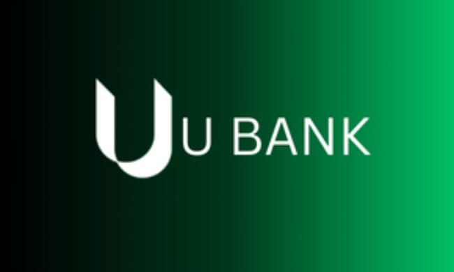 7-best-instant-loan-apps-in-pakistan-ubank