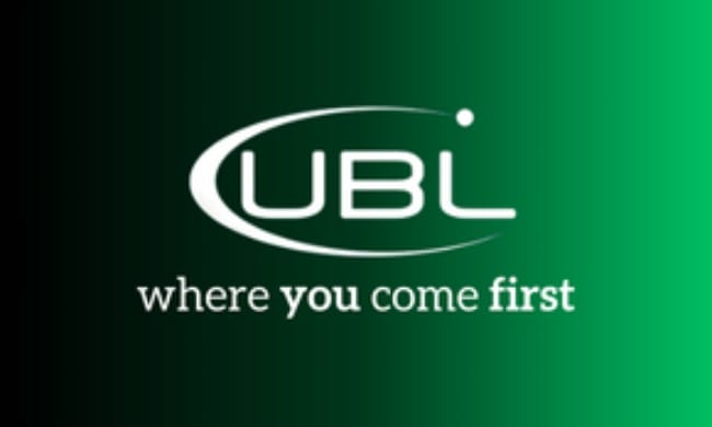 7-best-instant-loan-apps-in-pakistan-ubl-bank