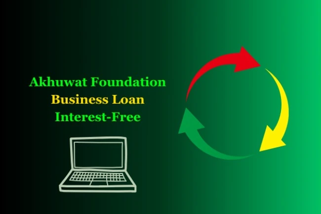 Business-Loan-In-Pakistan-akhuwat-interest-free-business-loans