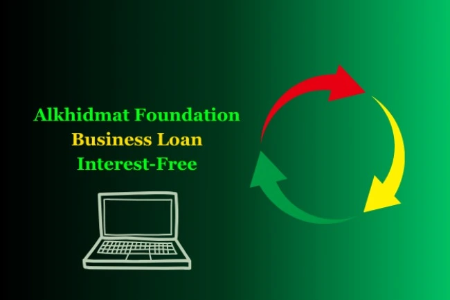 Business-Loan-In-Pakistan-alkhidmat-interest-free-loans