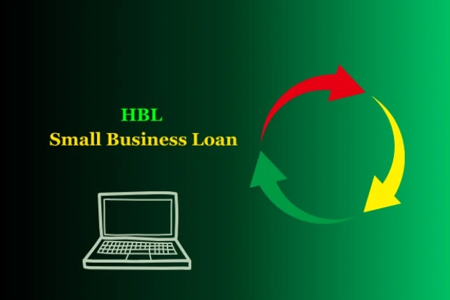 Business-Loan-In-Pakistan-hbl-business-loans