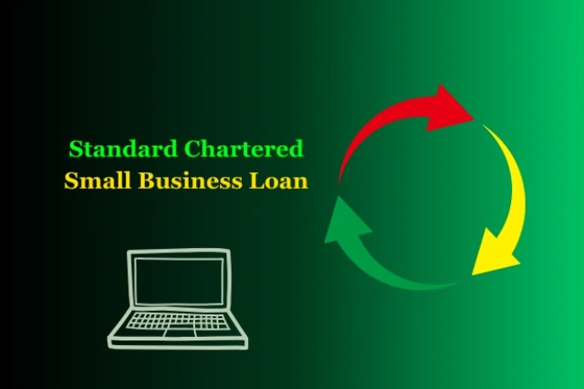 Business-Loan-In-Pakistan-standard-chartered-bank-business-loans