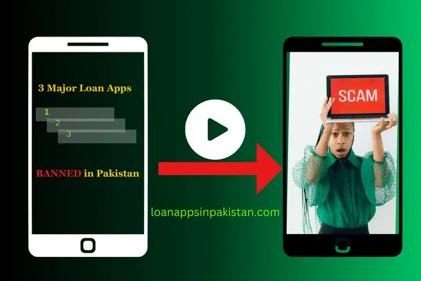 online-loan-apps