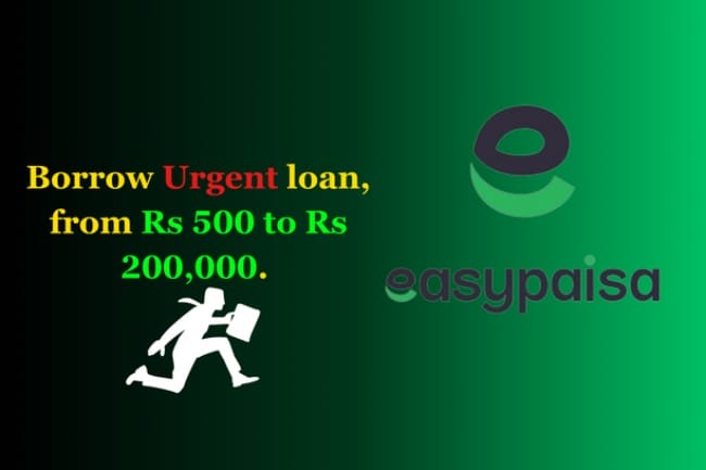 Best-low-interest-loan-app-in-Pakistan-EasyPaisa-Loan-App-fast-urgent-loan-small-loan-app-mini-loan-apps-in-pakistan-Borrow-Urgent-loan-from-Rs-500-to-Rs-200000