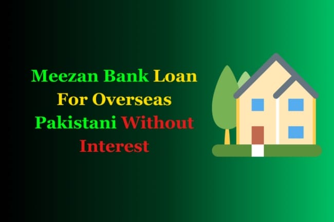 Interest-Free-Loan-For-Overseas-Pakistani