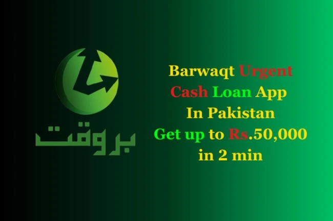 Online-Urgent-Loan-in-Pakistan-50000-rupees-Best-Urgent-Cash-Loan-App-2024-Barwaqt-Urgent-Cash-Loan-App-In-Pakistan-Get-up-to-Rs.50000