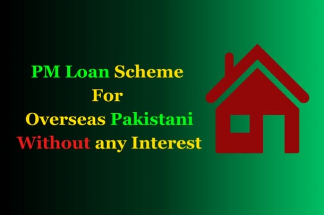 Interest-Free-Loan-For-Overseas-Pakistani