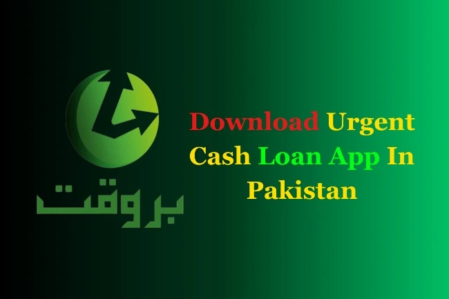 Barwaqt-Loan-App-Download-Urgent-Cash-Loan-App-In-Pakistan-barwaqt-instant-loan-app-in-pakistan