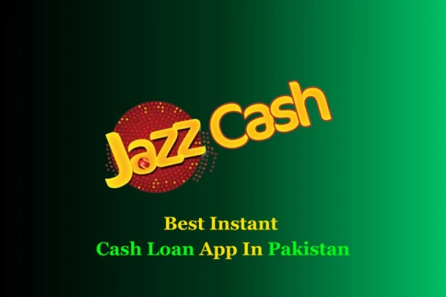 Best-Fast-Loan-Apps-In-Pakistan-jazzcash