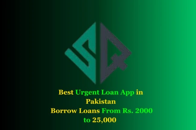 Best-Fast-Loan-Apps-In-Pakistan-smartqarza