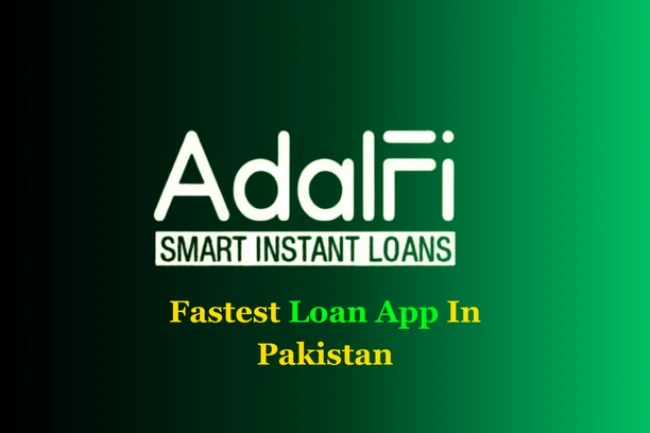 Best-Fast-Loan-Apps-In-Pakistan-adalfi