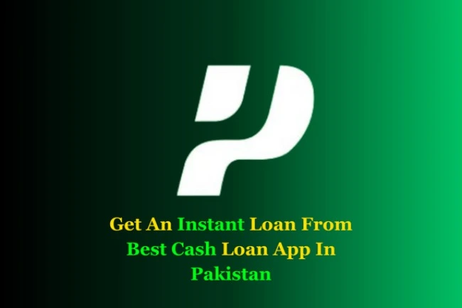 Best-Fast-Loan-Apps-In-Pakistan-Paisayaar-loan-app