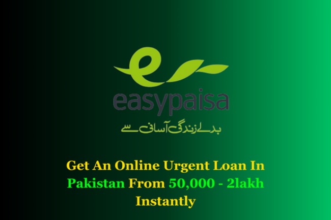 Best-Fast-Loan-Apps-In-Pakistan-easypaisa