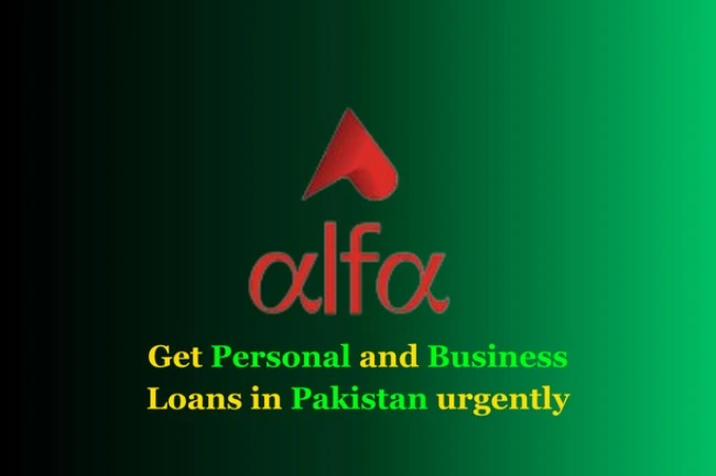 Best-Fast-Loan-Apps-In-Pakistan-alfa