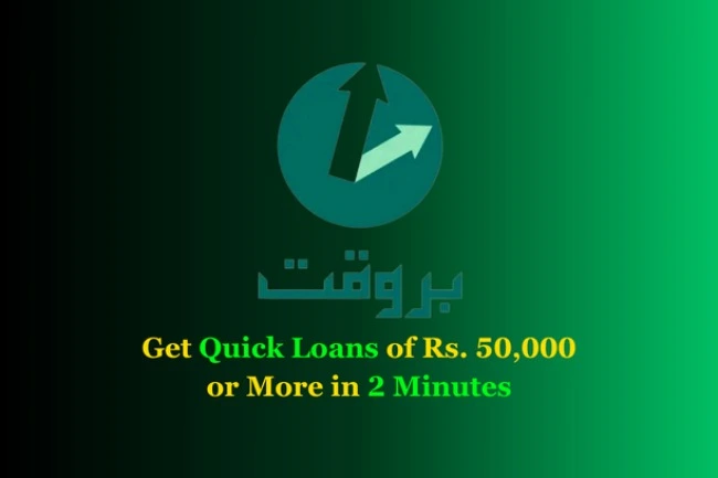 Best-Fast-Loan-Apps-In-Pakistan-barwaqt-loan-app