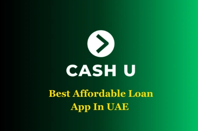 Best-Instant-Cash-Loan-Apps-In-UAE-With-Low-Interest-Rates-Best-Affordable-Loan-App-In-UAE