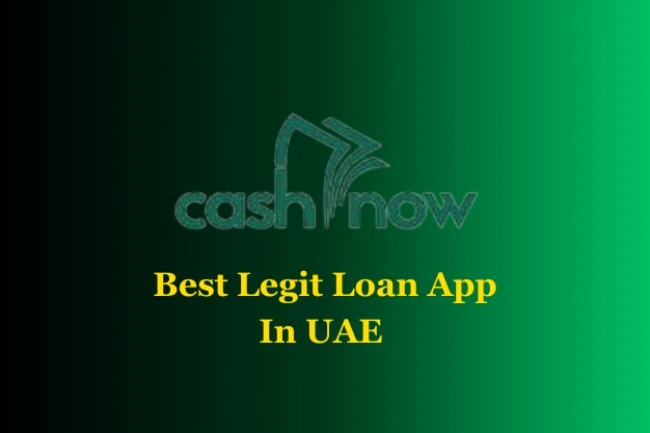 Best-Instant-Cash-Loan-Apps-In-UAE-With-Low-Interest-Rates-Best-Legit-Loan-App-In-UAE