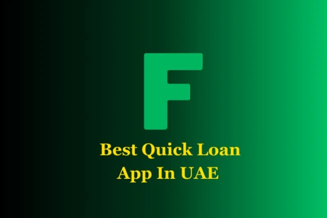 Best-Instant-Cash-Loan-Apps-In-UAE-With-Low-Interest-Rates-Best-Quick-Loan-App-In-UAE