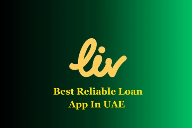 Best-Instant-Cash-Loan-Apps-In-UAE-With-Low-Interest-Rates-Best-Reliable-Loan-App-In-UAE