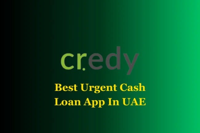 Best-Instant-Cash-Loan-Apps-In-UAE-With-Low-Interest-Rates-Best-Urgent-Cash-Loan-App-In-UAE