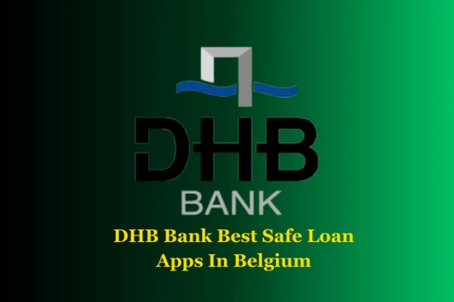 Top-7-Best-Loan-Apps-In-Belgium-DHB-Bank-Best-Safe-Loan-Apps-In-Belgium-Personal-Loans-In-Belgium