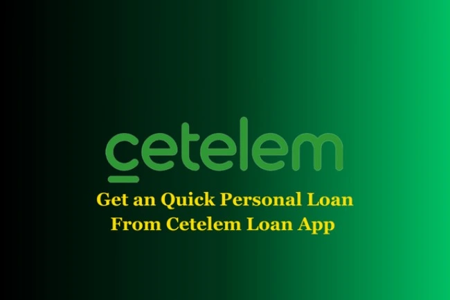 Top-7-Best-Loan-Apps-In-Belgium-Get-an-Quick-Personal-Loan-From-Cetelem-Loan-App-Personal-Loans-In-Belgium