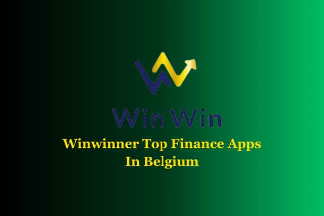 Top-7-Best-Loan-Apps-In-BelgiumWinwinner-Top-Finance-Apps-In-Belgium-Personal-Loans-In-Belgium