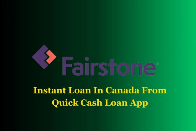 Top-7-Best-Loan-Sites-Low-Interest-Rates-Instant-Loan-In-Canada-From-Quick-Cash-Loan-App