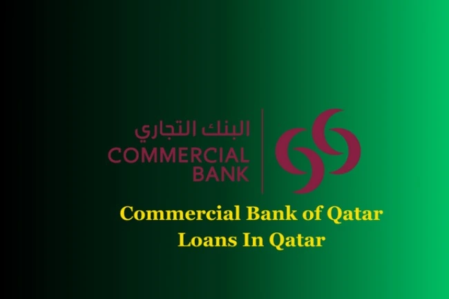 Urgent-Loan-In-Qatar-Best-Personal-Quick-Loan-In-Qatar-In-Minutes-Commercial-Bank-of-Qatar-Loans-In-Qatar