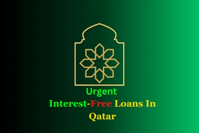 Urgent-Loan-In-Qatar-Best-Personal-Quick-Loan-In-Qatar-In-Minutes-Interest-Free-Loans-In-Qatar-Interest-Free-Loans-In-Qatar