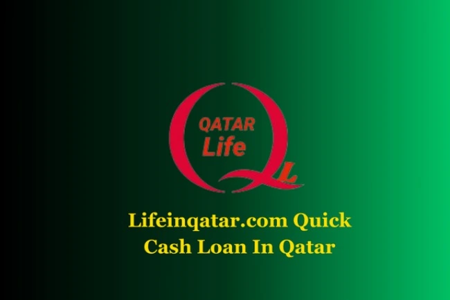 Urgent-Loan-In-Qatar-Best-Personal-Quick-Loan-In-Qatar-In-Minutes-Lifeinqatar.com-Quick-Cash-Loan-In-Qatar