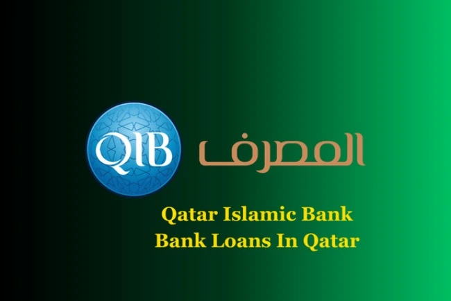 Urgent-Loan-In-Qatar-Best-Personal-Quick-Loan-In-Qatar-In-Minutes-Qatar-Islamic-Bank-Bank-Loans-In-Qatar