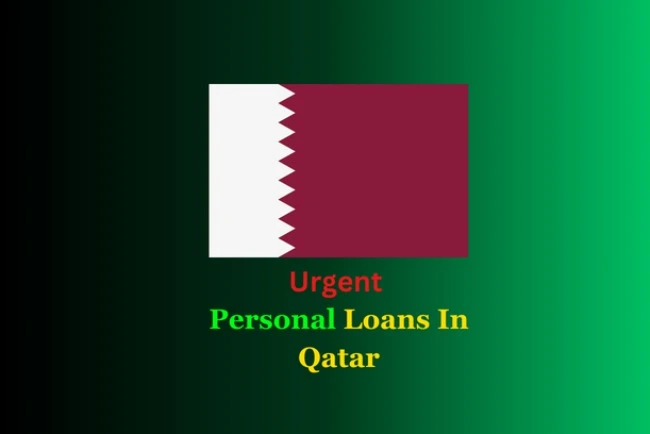 Urgent-Loan-In-Qatar-Best-Personal-Quick-Loan-In-Qatar-In-MinutesPersonal-Loans-In-Qatar