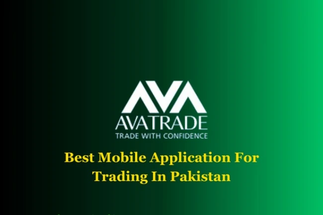 10-Best-Online-Trading-Apps-In-Pakistan-With-Low-Investment-AvaTrade-Best-Mobile-Application-For-Trading-In-Pakistan