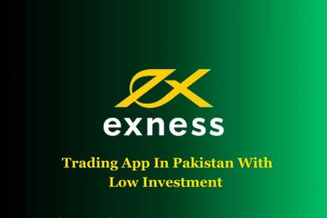 10-Best-Online-Trading-Apps-In-Pakistan-With-Low-Investment-Best-Mobile-Trading-App-In-Pakistan-exness