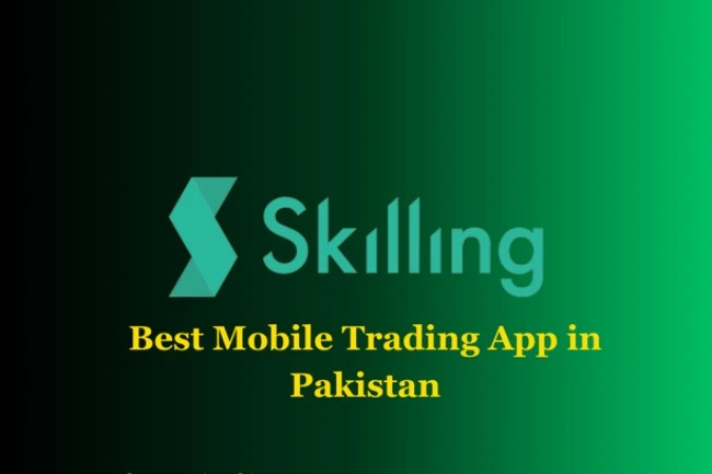 10-Best-Online-Trading-Apps-In-Pakistan-With-Low-Investment-Best-Mobile-Trading-App-in-Pakistan