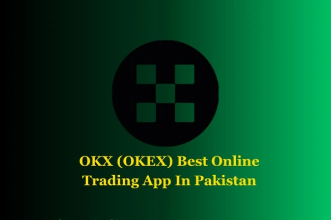 10-Best-Online-Trading-Apps-In-Pakistan-With-Low-Investment-Best-Online-Trading-App-In-Pakistan-OKX-OKEX