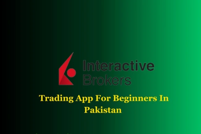 10-Best-Online-Trading-Apps-In-Pakistan-With-Low-Investment-Interactive-Brokers-Trading-App-For-Beginners-In-Pakistan