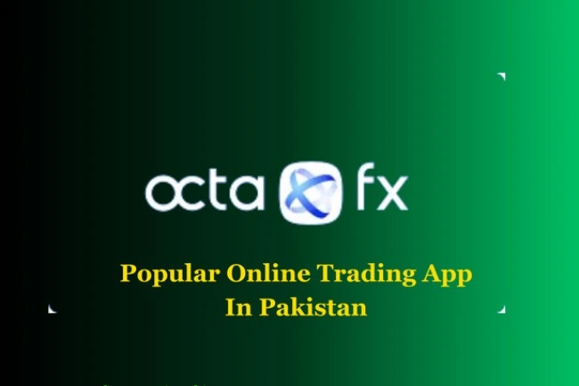 10-Best-Online-Trading-Apps-In-Pakistan-With-Low-Investment-OctaFX