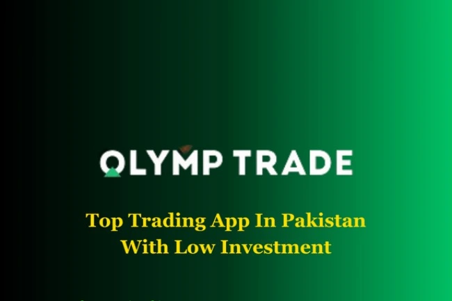 10-Best-Online-Trading-Apps-In-Pakistan-With-Low-Investment-Olymp-Trade-Top-Trading-App-In-Pakistan