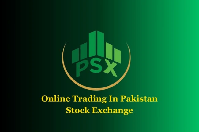 10-Best-Online-Trading-Apps-In-Pakistan-With-Low-Investment-Online-Trading-In-Pakistan-Stock-Exchange-psx