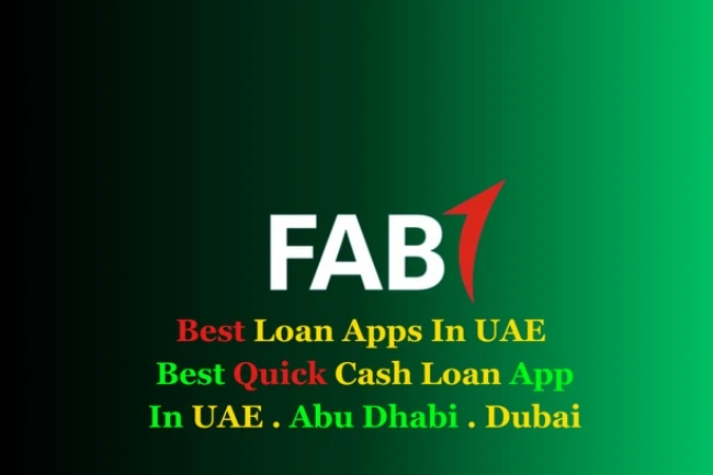 
Best-Loan-Apps-In-UAE-Best-Personal-Loan-Apps-To-Get-Instant-Loan-In-UAE-App-Best-Online-FAB-Quick-Cash-from-Credit-Card-loan-app-in-UAE-ABU-DHABI-DUBAI