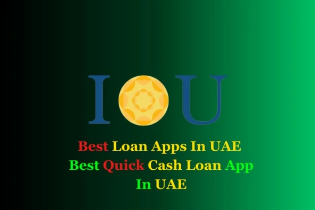 Best-Loan-Apps-In-UAE-Best-Personal-Loan-Apps-To-Get-Instant-Loan-In-UAE-App-Best-Online-IOU-financing-App-In-UAE-lowest-interest-rate-for-personal-loan-in-dubai