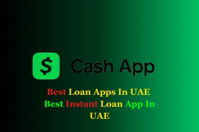 Best-Loan-Apps-In-UAE-Best-Personal-Loan-Apps-To-Get-Instant-Loan-In-UAE-Cash-App-Best-Instant-Loan-App-In-UAE