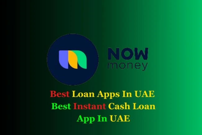 Best-Loan-Apps-In-UAE-Best-Personal-Loan-Apps-To-Get-Instant-Loan-In-UAE-Flex-pay-App-Best-Online-NowMoney-App-In-UAE-Uae-cash-loan-app